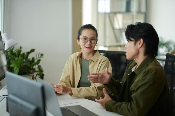 Comment les solutions de DevOps peuvent-elles améliorer l'efficacité des cycles de développement logiciel ?