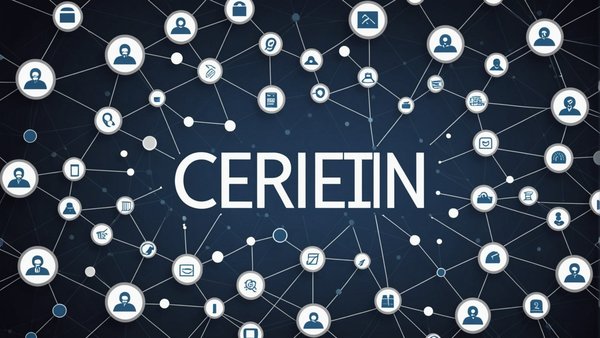 Comment résoudre des problèmes de connexion Internet ?