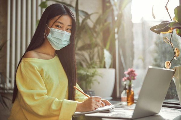 Freelance informatique : la montée en puissance des indépendants