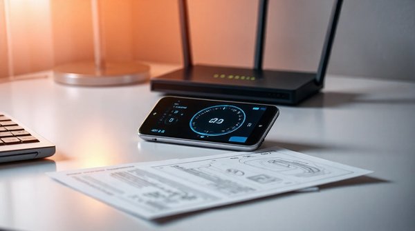 Top 4g illimitée : découvrez la box internet idéale pour vous